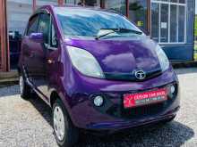 https://riyasewana.com/uploads/tata-nano-twist-1695205963.jpg
