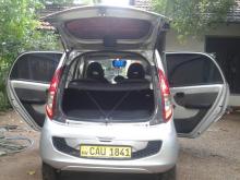 https://riyasewana.com/uploads/tata-nano-twist-1813154417326.jpg