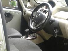 https://riyasewana.com/uploads/tata-nano-twist-1813154417555.jpg
