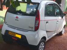 https://riyasewana.com/uploads/tata-nano-twist-2014-127421512943.jpg