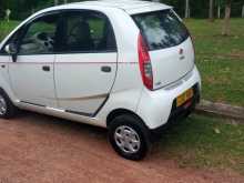 https://riyasewana.com/uploads/tata-nano-twist-2014-710285612353.jpg