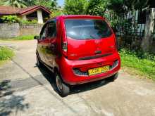 https://riyasewana.com/uploads/tata-nano-twist-2015-1117544512104.jpg