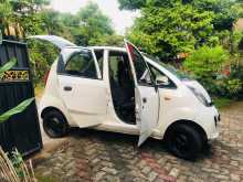 https://riyasewana.com/uploads/tata-nano-twist-2015-1414181912553.jpg
