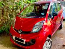 https://riyasewana.com/uploads/tata-nano-twist-2015-1911294512683.jpg