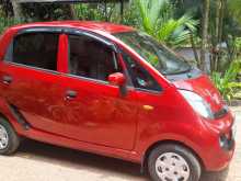 https://riyasewana.com/uploads/tata-nano-twist-2015-212260912194.jpg