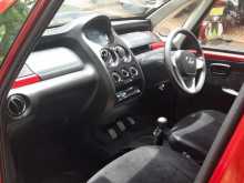 https://riyasewana.com/uploads/tata-nano-twist-2015-212260912202.jpg