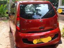 https://riyasewana.com/uploads/tata-nano-twist-2015-212260912813.jpg