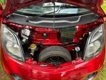 https://riyasewana.com/uploads/tata-nano-twist-2015-2719240112653.jpg