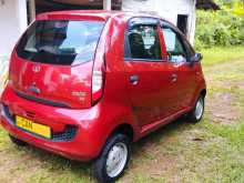 https://riyasewana.com/uploads/tata-nano-twist-2015-2719240112762.jpg