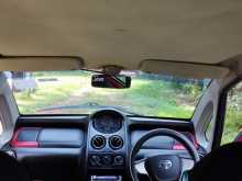 https://riyasewana.com/uploads/tata-nano-twist-2015-2719240112984.jpg