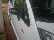 https://riyasewana.com/uploads/tata-nano-twist-2015-2723554212482.jpg