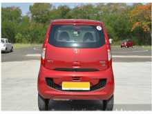 https://riyasewana.com/uploads/tata-nano-twist-2015-27542912102.jpg