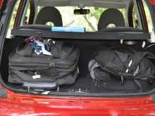 https://riyasewana.com/uploads/tata-nano-twist-2015-27542912294.jpg