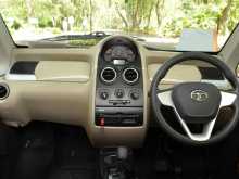 https://riyasewana.com/uploads/tata-nano-twist-2015-27542912403.jpg