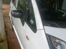 https://riyasewana.com/uploads/tata-nano-twist-2015-28012912342.jpg