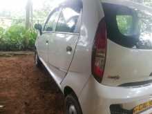https://riyasewana.com/uploads/tata-nano-twist-2015-28012912383.jpg