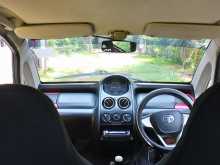 https://riyasewana.com/uploads/tata-nano-twist-2015-38290712964.jpg