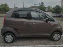 https://riyasewana.com/uploads/tata-nano-twist-2015-410190512182.jpg