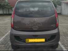 https://riyasewana.com/uploads/tata-nano-twist-2015-410190512953.jpg