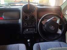 https://riyasewana.com/uploads/tata-nano-twist-2015-411550712213.jpg