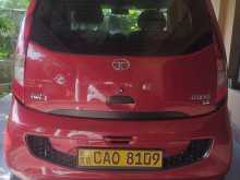 https://riyasewana.com/uploads/tata-nano-twist-2015-411550712412.jpg