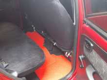 https://riyasewana.com/uploads/tata-nano-twist-2015-413073312114.jpg