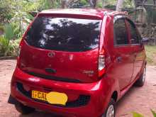 https://riyasewana.com/uploads/tata-nano-twist-2015-413073312342.jpg