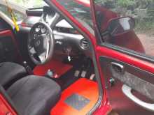 https://riyasewana.com/uploads/tata-nano-twist-2015-413073312963.jpg