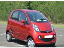 https://riyasewana.com/uploads/tata-nano-twist-2015-419353912313.jpg