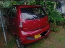 https://riyasewana.com/uploads/tata-nano-twist-2015-419353912412.jpg