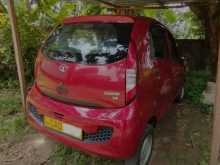 https://riyasewana.com/uploads/tata-nano-twist-2015-46451612712.jpg