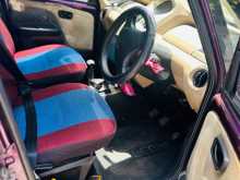 https://riyasewana.com/uploads/tata-nano-twist-2015-511560212194.jpg