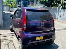 https://riyasewana.com/uploads/tata-nano-twist-2015-511560212622.jpg