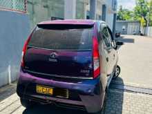 https://riyasewana.com/uploads/tata-nano-twist-2015-511560212963.jpg