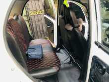 https://riyasewana.com/uploads/tata-nano-twist-2015-514075612104.jpg