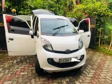 https://riyasewana.com/uploads/tata-nano-twist-2015-514075612142.jpg