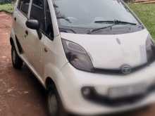 https://riyasewana.com/uploads/tata-nano-twist-2016-1610012912662.jpg