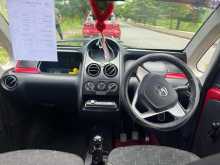 https://riyasewana.com/uploads/tata-nano-twist-2016-210011912363.jpg