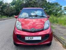 https://riyasewana.com/uploads/tata-nano-twist-2016-210011912372.jpg