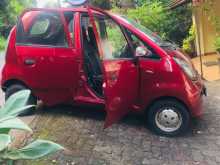 https://riyasewana.com/uploads/tata-nano-twist-2016-211232412433.jpg
