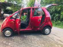 https://riyasewana.com/uploads/tata-nano-twist-2016-211232412764.jpg