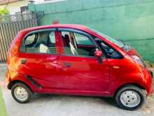 https://riyasewana.com/uploads/tata-nano-twist-2016-2114053312442.jpg