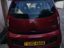 https://riyasewana.com/uploads/tata-nano-twist-2016-610002212054.jpg