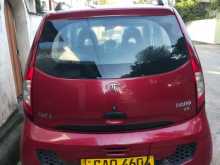 https://riyasewana.com/uploads/tata-nano-twist-2016-610002212942.jpg