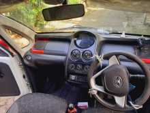 https://riyasewana.com/uploads/tata-nano-twist-2016-712574412183.jpg