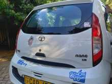 https://riyasewana.com/uploads/tata-nano-twist-2016-712574412274.jpg