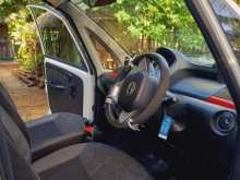 https://riyasewana.com/uploads/tata-nano-twist-2016-712574412522.jpg