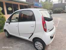 https://riyasewana.com/uploads/tata-nano-twist-2017-1318535712383.jpg