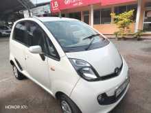 https://riyasewana.com/uploads/tata-nano-twist-2017-1723423412544.jpg