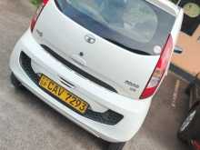 https://riyasewana.com/uploads/tata-nano-twist-2017-1723423412652.jpg
